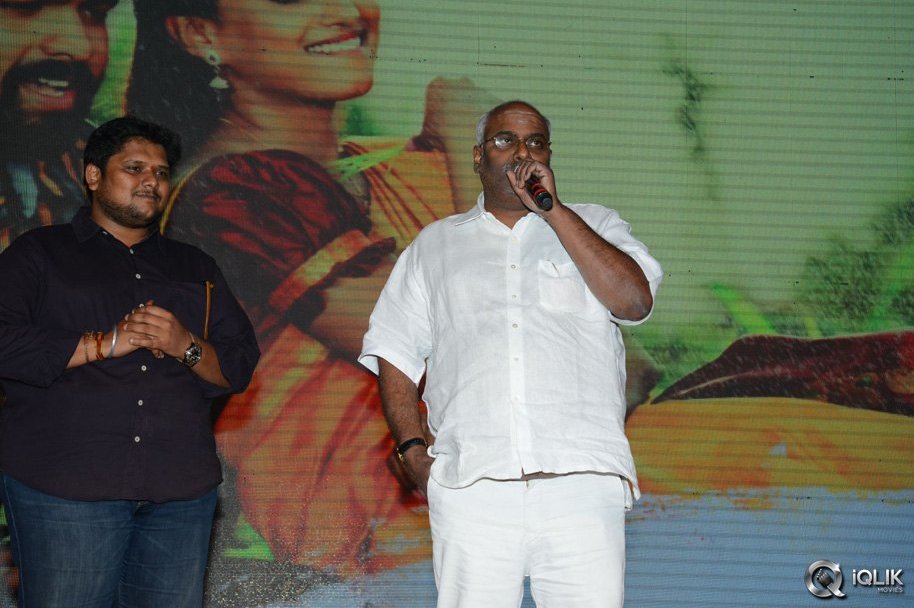 Tungabhadra-Movie-Audio-Launch